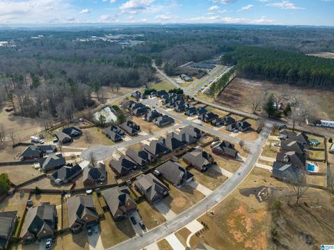 72 Christy Ln, Jasper, AL 35504 photo 38