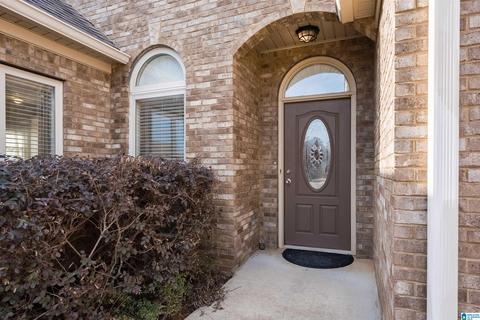 72 Christy Ln, Jasper, AL 35504 photo 4