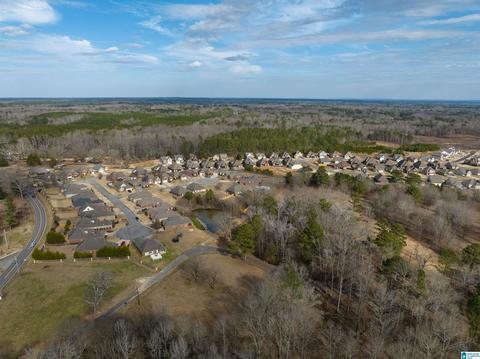 72 Christy Ln, Jasper, AL 35504 photo 33