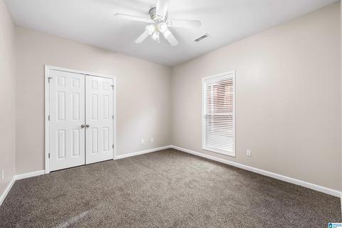 72 Christy Ln, Jasper, AL 35504 photo 24