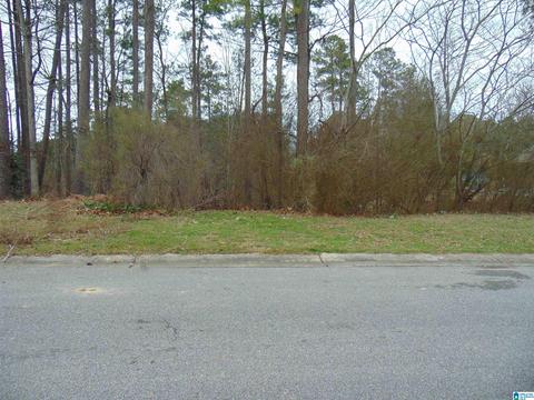 213 Grande View Cir #637, Alabaster, AL 35114