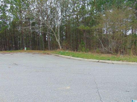 1210 Grande View Ln #804, Alabaster, AL 35114