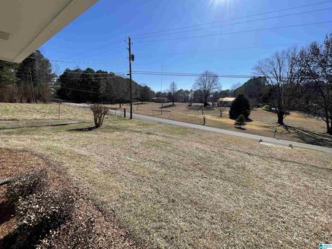 9423 Central Rd, Warrior, AL 35180 photo 10