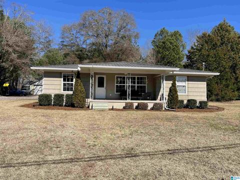 9423 Central Rd, Warrior, AL 35180 photo 12