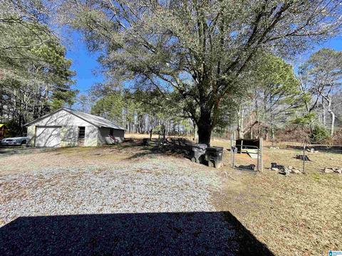 9423 Central Rd, Warrior, AL 35180 photo 15