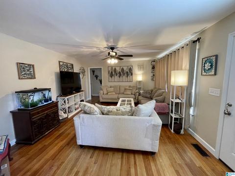 9423 Central Rd, Warrior, AL 35180 photo 5
