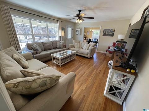9423 Central Rd, Warrior, AL 35180 photo 9