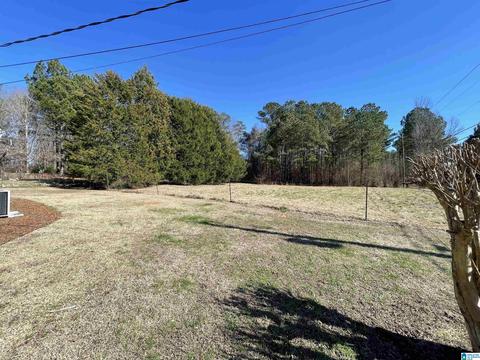 9423 Central Rd, Warrior, AL 35180 photo 13