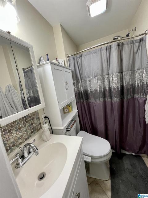 9423 Central Rd, Warrior, AL 35180 photo 14