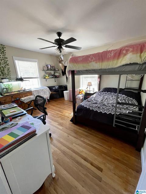 9423 Central Rd, Warrior, AL 35180 photo 6