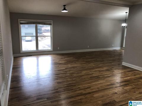 1600 Valley Rd, Jasper, AL 35501 photo 6