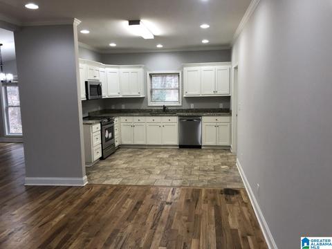 1600 Valley Rd, Jasper, AL 35501 photo 5