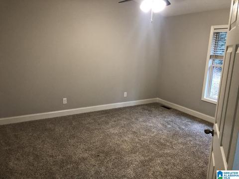 1600 Valley Rd, Jasper, AL 35501 photo 8