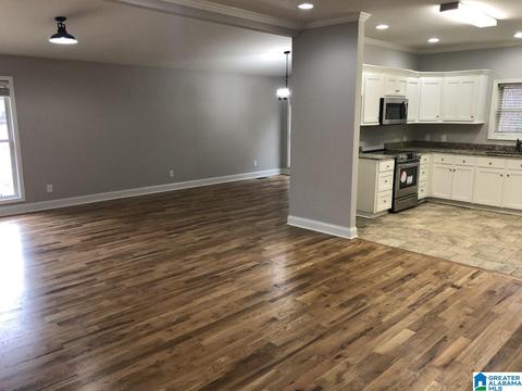 1600 Valley Rd, Jasper, AL 35501 photo 7