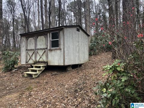1600 Valley Rd, Jasper, AL 35501 photo 9