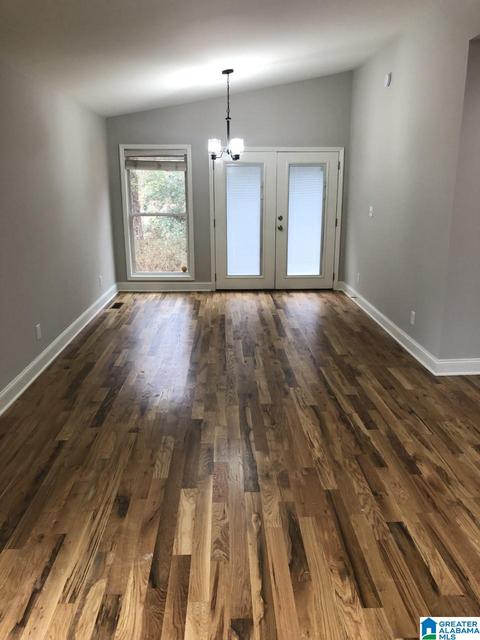 1600 Valley Rd, Jasper, AL 35501 photo 4