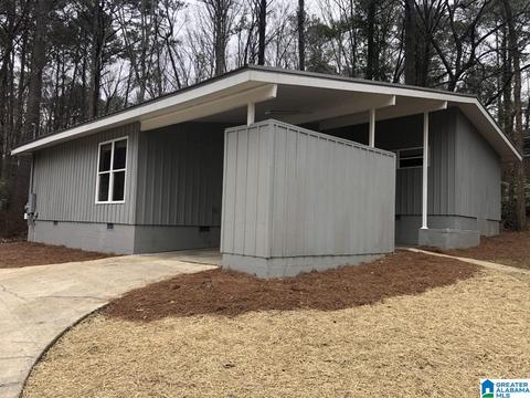 1600 Valley Rd, Jasper, AL 35501 photo 2