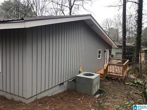 1600 Valley Rd, Jasper, AL 35501 photo 3