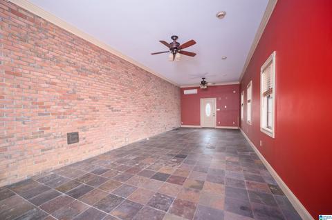 1972 Herman Ridge Rd, Jasper, AL 35503 photo 15