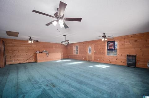 1972 Herman Ridge Rd, Jasper, AL 35503 photo 17