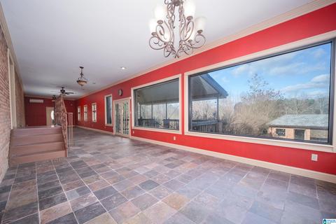1972 Herman Ridge Rd, Jasper, AL 35503 photo 14