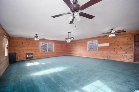 1972 Herman Ridge Rd, Jasper, AL 35503 photo 16