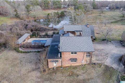 1972 Herman Ridge Rd, Jasper, AL 35503 photo 6