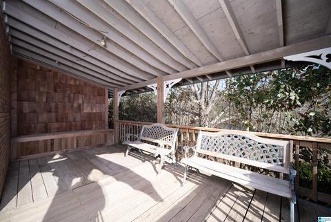 1972 Herman Ridge Rd, Jasper, AL 35503 photo 22