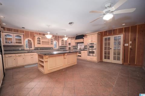 1972 Herman Ridge Rd, Jasper, AL 35503 photo 12