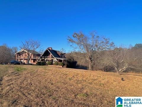 1972 Herman Ridge Rd, Jasper, AL 35503 photo 30
