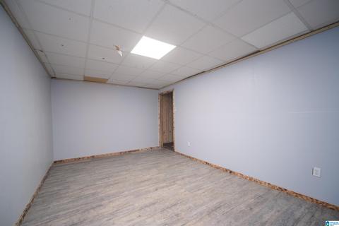 1972 Herman Ridge Rd, Jasper, AL 35503 photo 21