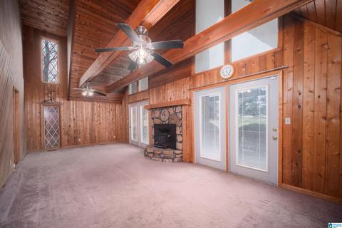 1972 Herman Ridge Rd, Jasper, AL 35503 photo 9