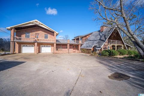 1972 Herman Ridge Rd, Jasper, AL 35503 photo 23