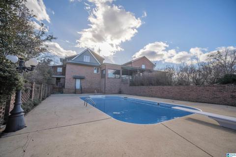 1972 Herman Ridge Rd, Jasper, AL 35503 photo 4