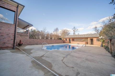 1972 Herman Ridge Rd, Jasper, AL 35503 photo 5