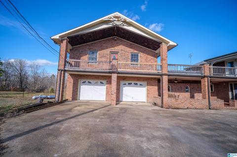 1972 Herman Ridge Rd, Jasper, AL 35503 photo 24