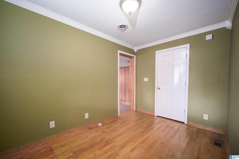 1972 Herman Ridge Rd, Jasper, AL 35503 photo 11