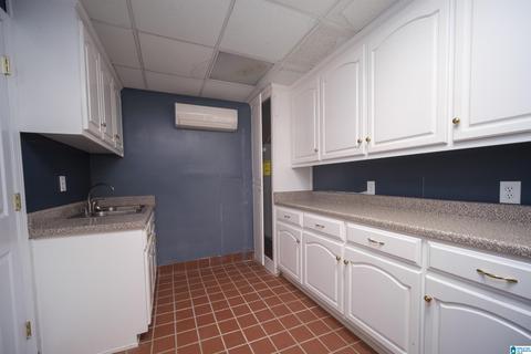 1972 Herman Ridge Rd, Jasper, AL 35503 photo 19