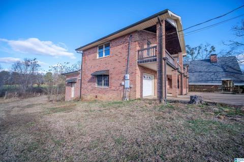 1972 Herman Ridge Rd, Jasper, AL 35503 photo 26