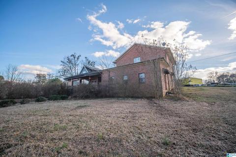 1972 Herman Ridge Rd, Jasper, AL 35503 photo 25