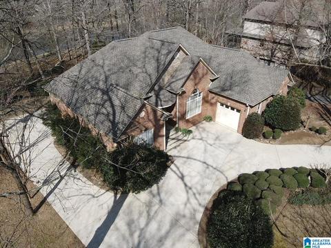 163 Lake Forest Way, Maylene, AL 35114 photo 3