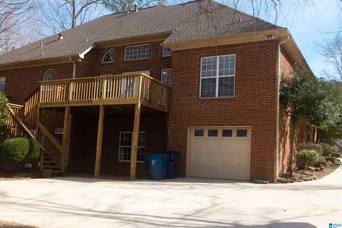 163 Lake Forest Way, Maylene, AL 35114 photo 26
