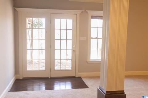163 Lake Forest Way, Maylene, AL 35114 photo 25