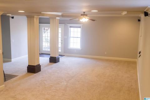 163 Lake Forest Way, Maylene, AL 35114 photo 20