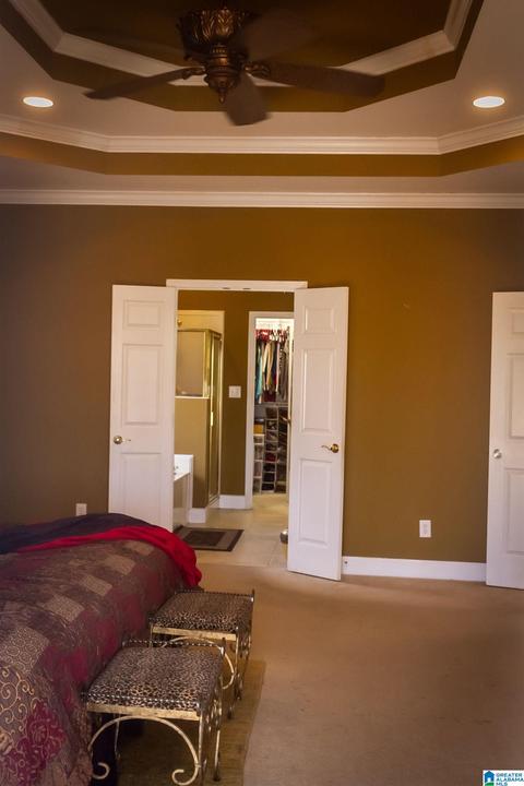 163 Lake Forest Way, Maylene, AL 35114 photo 12