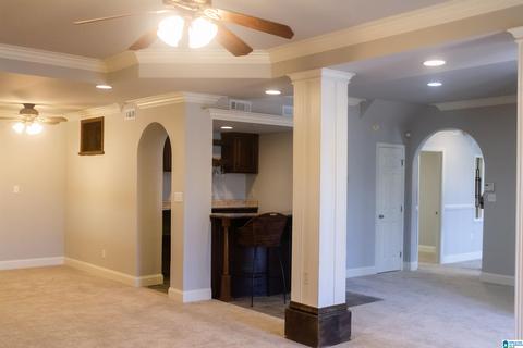 163 Lake Forest Way, Maylene, AL 35114 photo 21