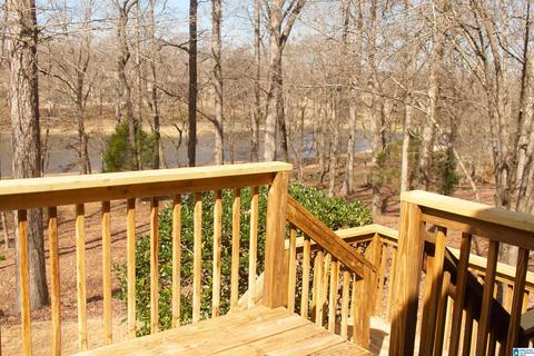 163 Lake Forest Way, Maylene, AL 35114 photo 27