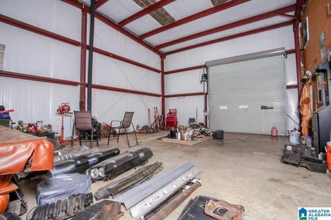 9764 Mudd St, Ohatchee, AL 36271 photo 26