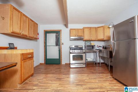 9764 Mudd St, Ohatchee, AL 36271 photo 16