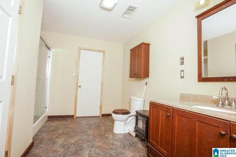 9764 Mudd St, Ohatchee, AL 36271 photo 21